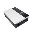 3000W Hybrid Inverter Growatt-SPF 3000TL LVM-ES